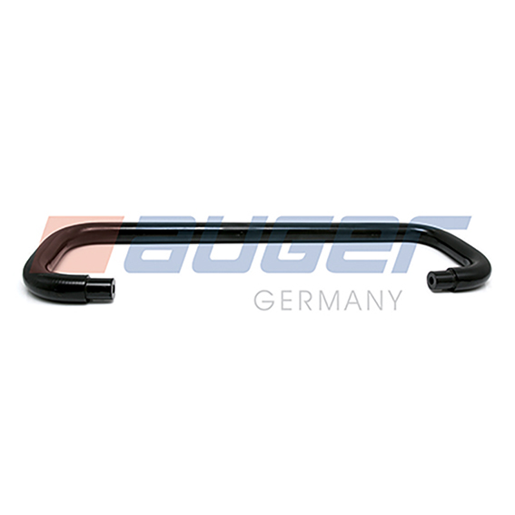 Bild von 81789 Auger Stabilisator passend für MERCEDES Actros