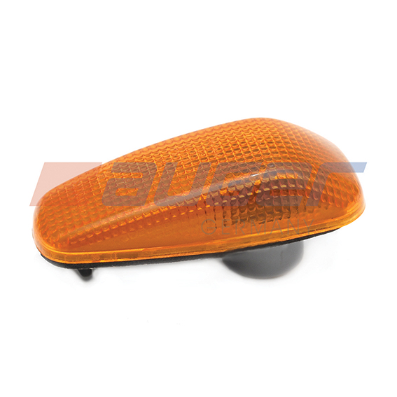 Bild von 82602 Auger Blinkleuchte  passend für MERCEDES Sprinter Vito V-