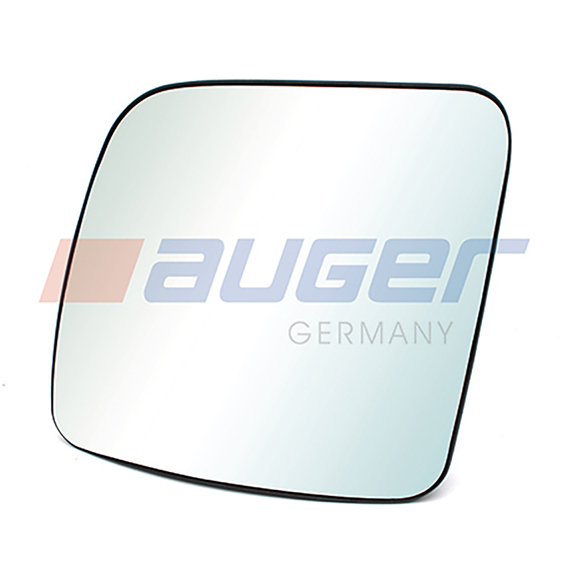 Bild von 82911 Auger Spiegelglas passend für MERCEDES