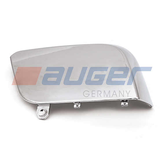 Bild von 82917 Auger Kappe Links  Spiegel passend für Mercedes Actros MP4