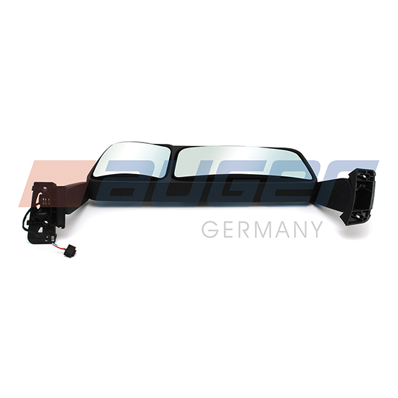 Bild von 82919 Auger Spiegel passend für MERCEDES Actros