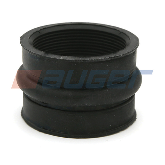 Imagen de 84201 Auger Schlauch  Luftfilter passend für Mercedes Vario