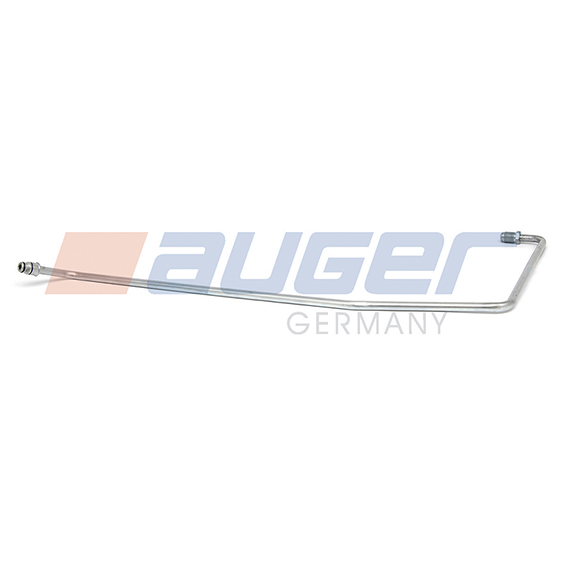 Immagine di 85607 Auger Rohr  Getriebeschalter VPE 1 Stück | Preis per 1 Stück | passend für MERCEDES