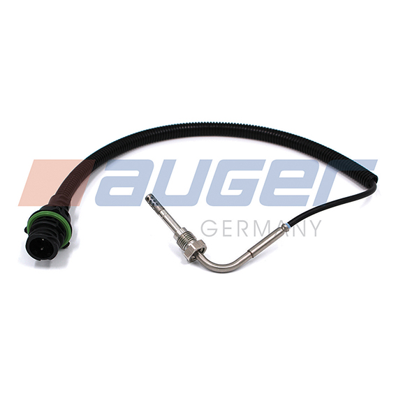 Immagine di 85702 Auger Temperatursensor passend für Mercedes Actros Axor 