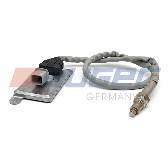 Picture of 85707 Auger Nox Sensor  Auspuff  passend für MERCEDES , Iveco