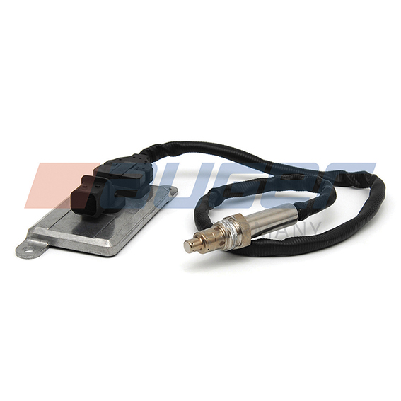 Image de 85708 Auger Nox Sensor  Auspuff passend für MERCEDES