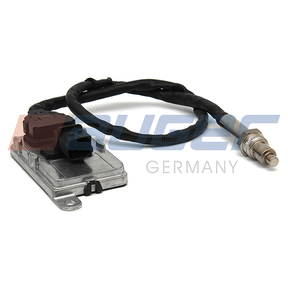 Bild von 85711 Auger Nox Sensor  Auspuff passend für MERCEDES Unimog