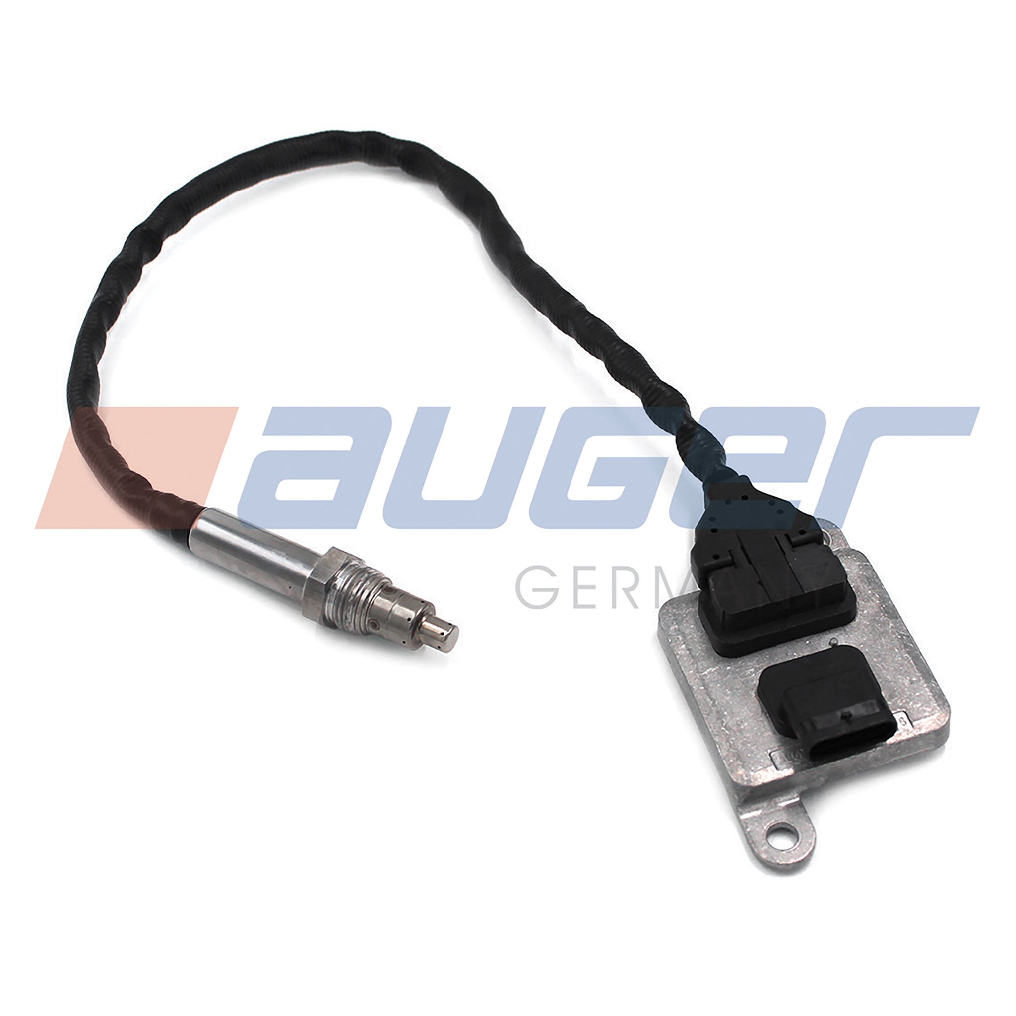 Bild von 86601 Auger Nox Sensor  Auspuff  passend für MERCEDES