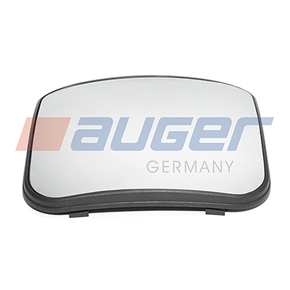 Bild von 87150 Auger Glaseinheit passend für MERCEDES Actros Atego Axor 
