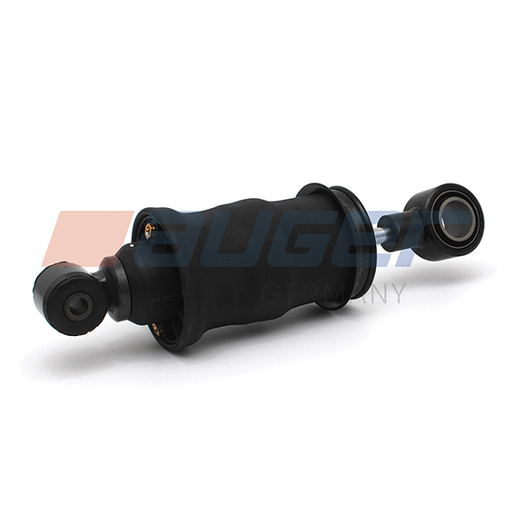 Image de 20633 Auger Luftfederbalg mit Stoßdämpfer Fahrerhaus passend für MERCEDES