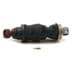 Bild von 20050 Auger Luftfederbalg mit Stoßdämpfer Fahrerhaus VPE 1 Stück | Preis per 1 Stück | passend für MERCEDES