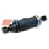 Bild von 20094 Auger Luftfederbalg mit Stoßdämpfer Fahrerhaus VPE 1 Stück | Preis per 1 Stück | passend für MERCEDES