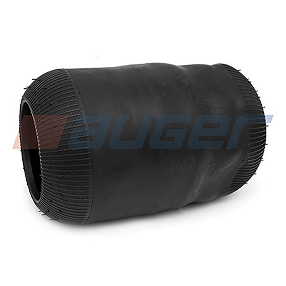 Immagine di A 341416 Auger Roll Luftfederbalg passend für IVECO