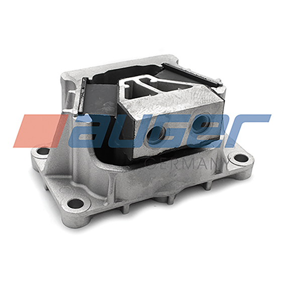 Immagine di 65207 Auger Motorlager passend für MERCEDES