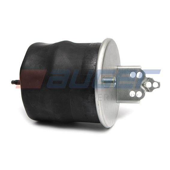 Bild von AU 346420-K01 Auger Luftfederbalg ø238x237 passend für VOLVO
