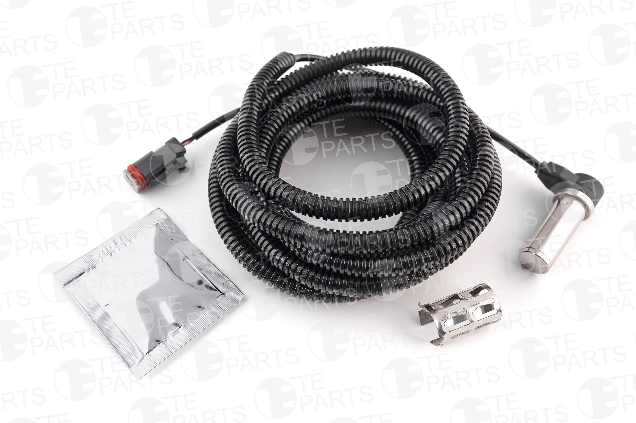 Immagine di Sensor ABS (straight, length = 3240 mm)                                                Set: bush and grease 