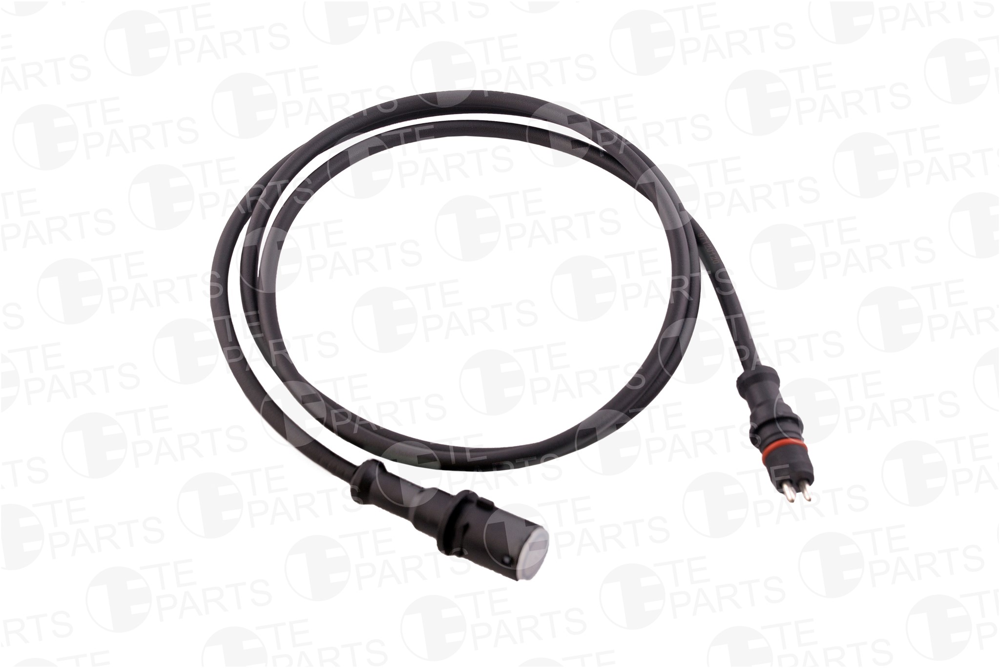 Bild von Connection cable, ABS (total length = 1200 mm)