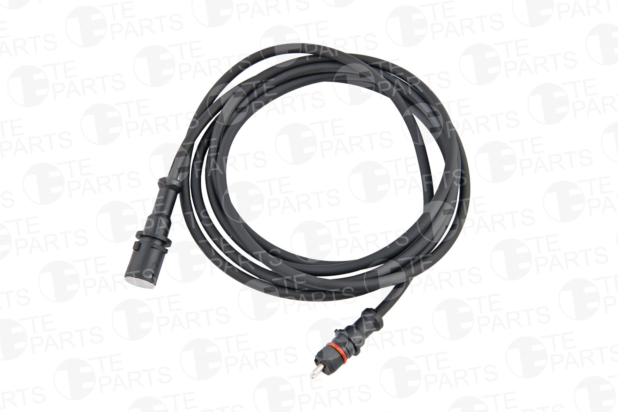 Bild von Connection cable, ABS (total length = 2395 mm)