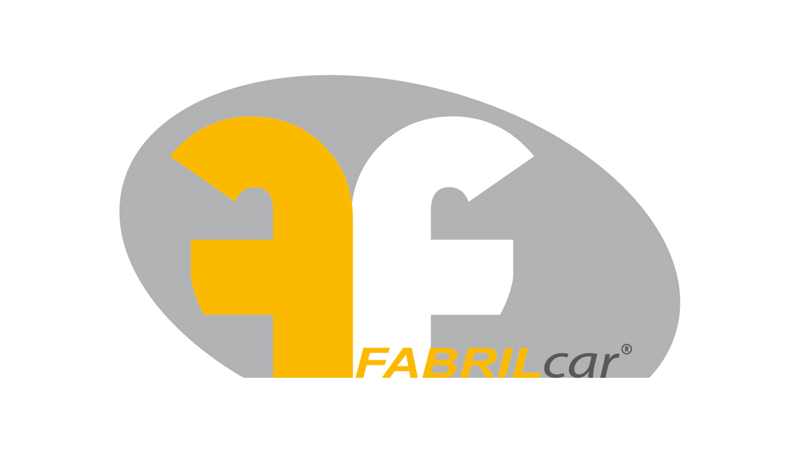 Afficher les images du fabricant Fabrilcar