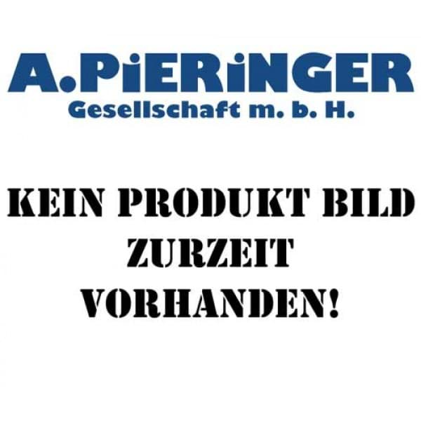 Bild von Lager 10x35x11  6300FT150ZZ SNR Hochtemperaturlager