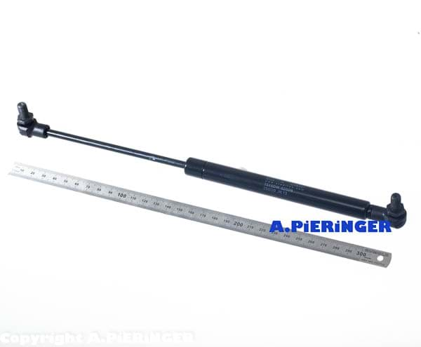 Immagine di Stabilus 1515DW 0200N LIFT-O-MAT Gasfeder