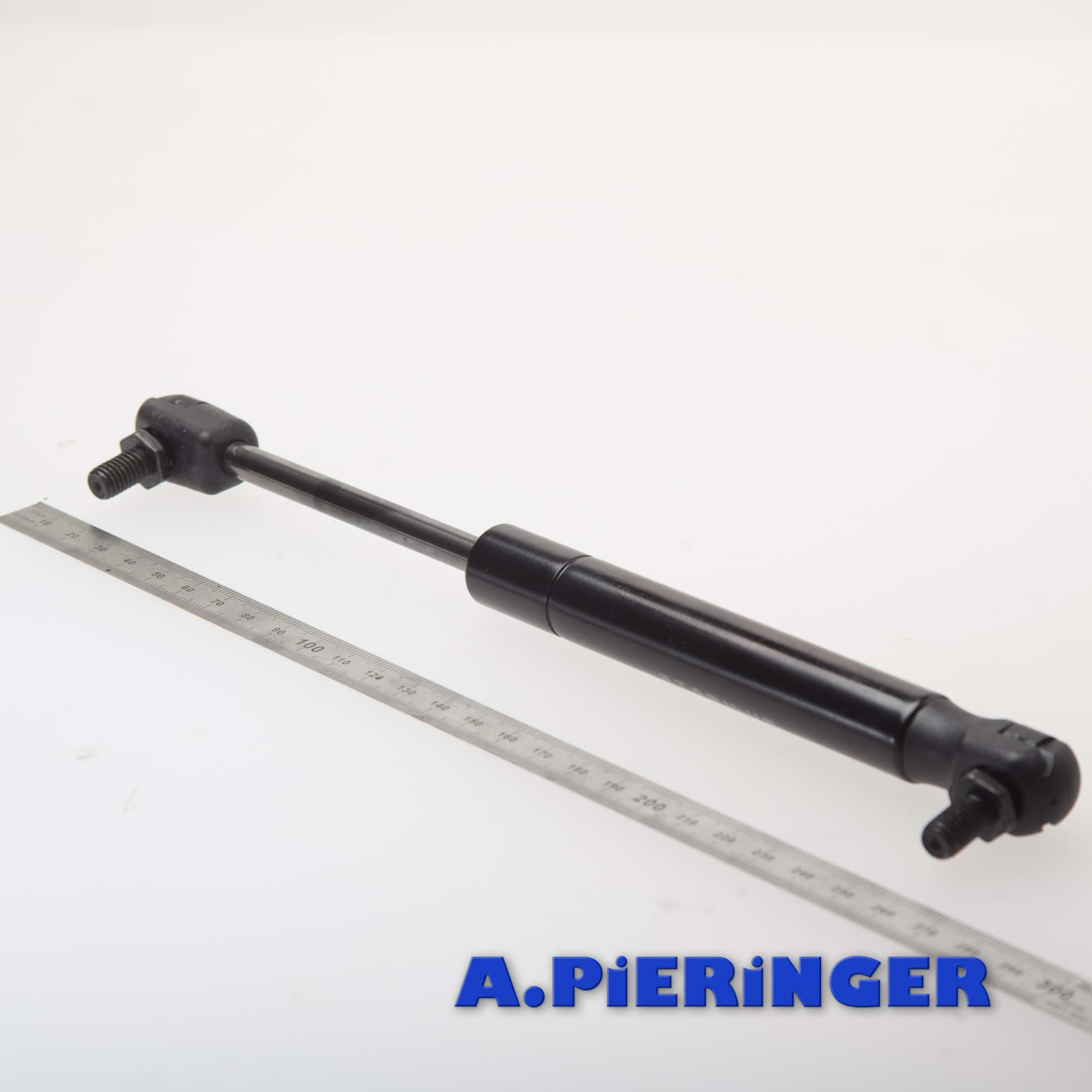 Bild von Stabilus 368237 0300N LIFT-O-MAT Gasfeder ersetzt 1418EK