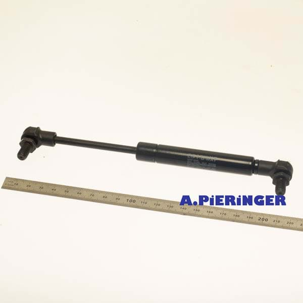 Immagine di Stabilus 4534DS 100N LIFT-O-MAT Gasfeder