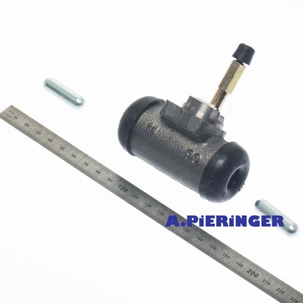 Bild von Radbremszylinder für Reform R25013C1 , S 689