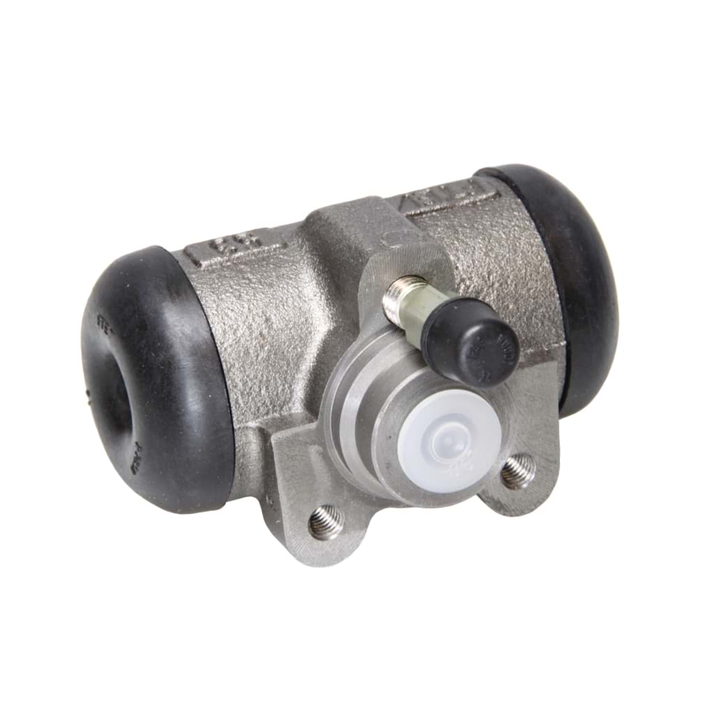 Bild von Radbremszylinder für u.a Lindner Steyr , Linder ZF FTE  R2802J1  S53