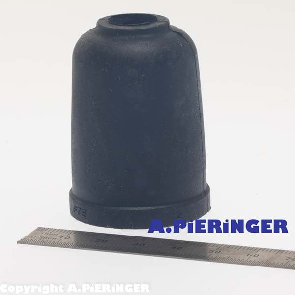 Lagerbock für Mittenbefestigung, Airtec, Shop