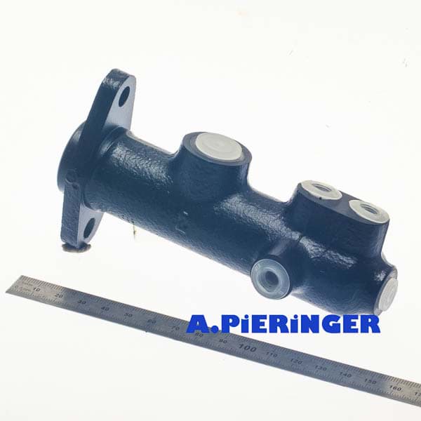 Bild von Hauptbremszylinder für Aebi FTE H19782.0.0 S5155K