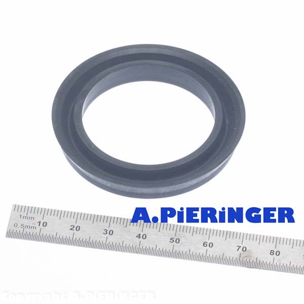 Bild von FTE H5730 Nutring 57,15/41-41,8/8 Bild 2 Bremsmanschetten