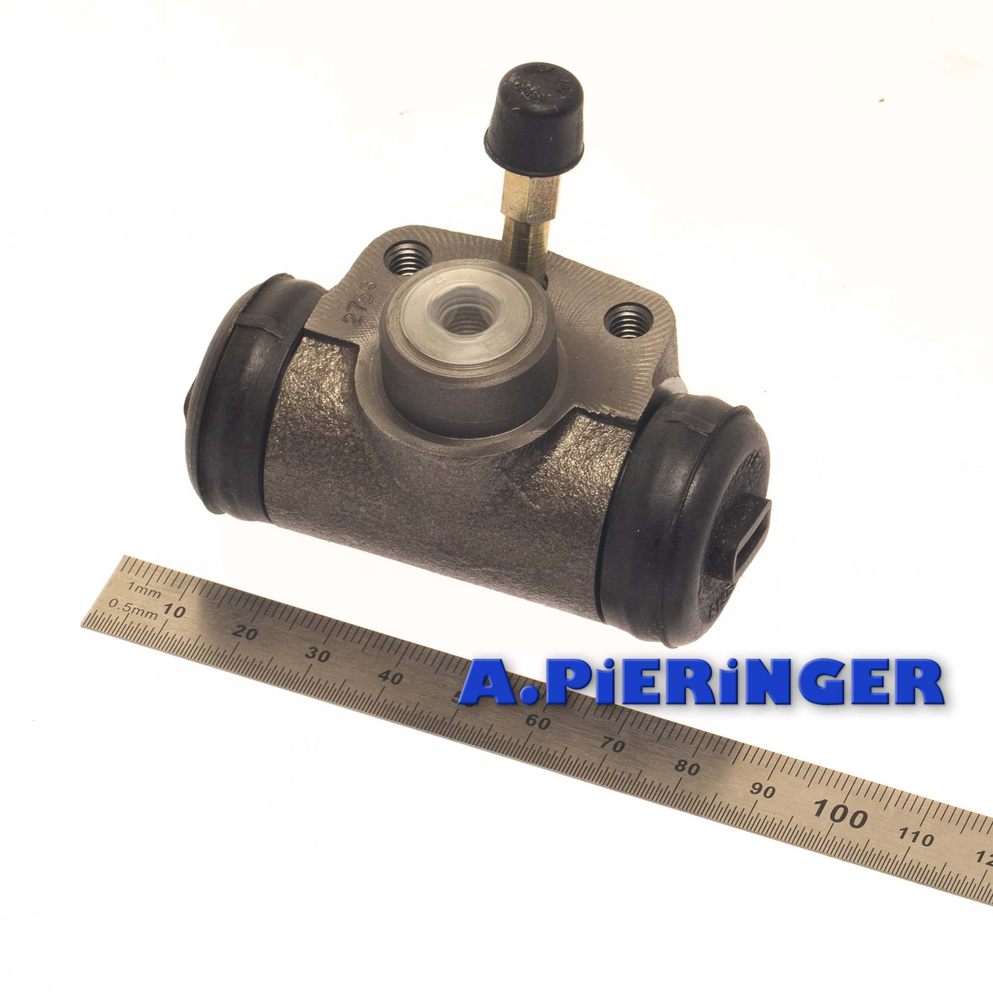 Imagen de Radbremszylinder für  Steyr  R2207E1 FTE S38 , S 38