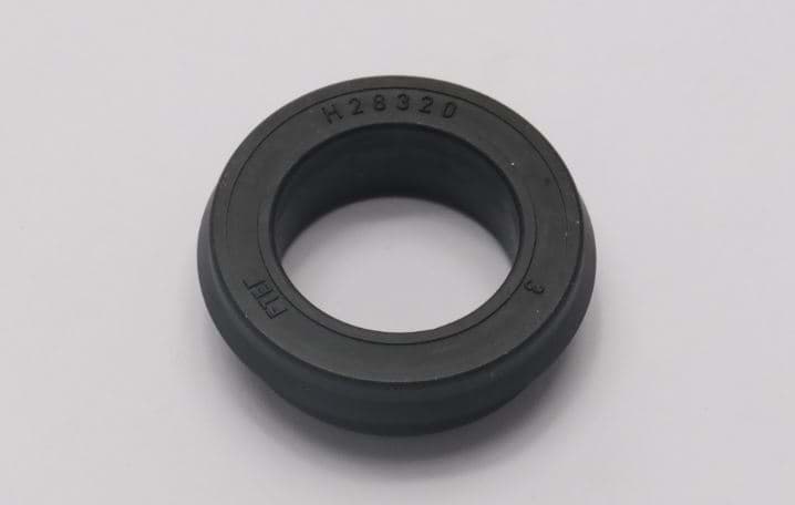 Bild von FTE H28320L05 Nutring 28,57/18/9,3 Bild 1 Bremsmanschetten