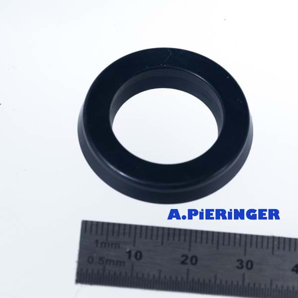 Bild von FTE M316L05 Manschette 31,75/19,5-21/6 Bild 3 Bremsmanschetten