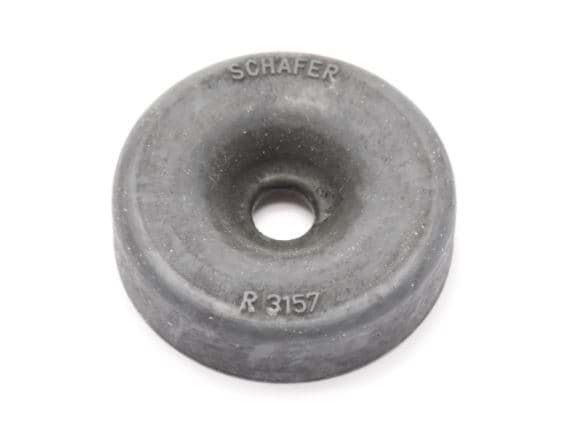 Bild von FTE R3157 Schutzkappe D37,5/9 L12,5