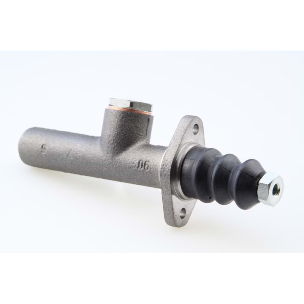 Bild von Hauptbremszylinder H15010.1.1.BS S425 passend für Eicher, Linde