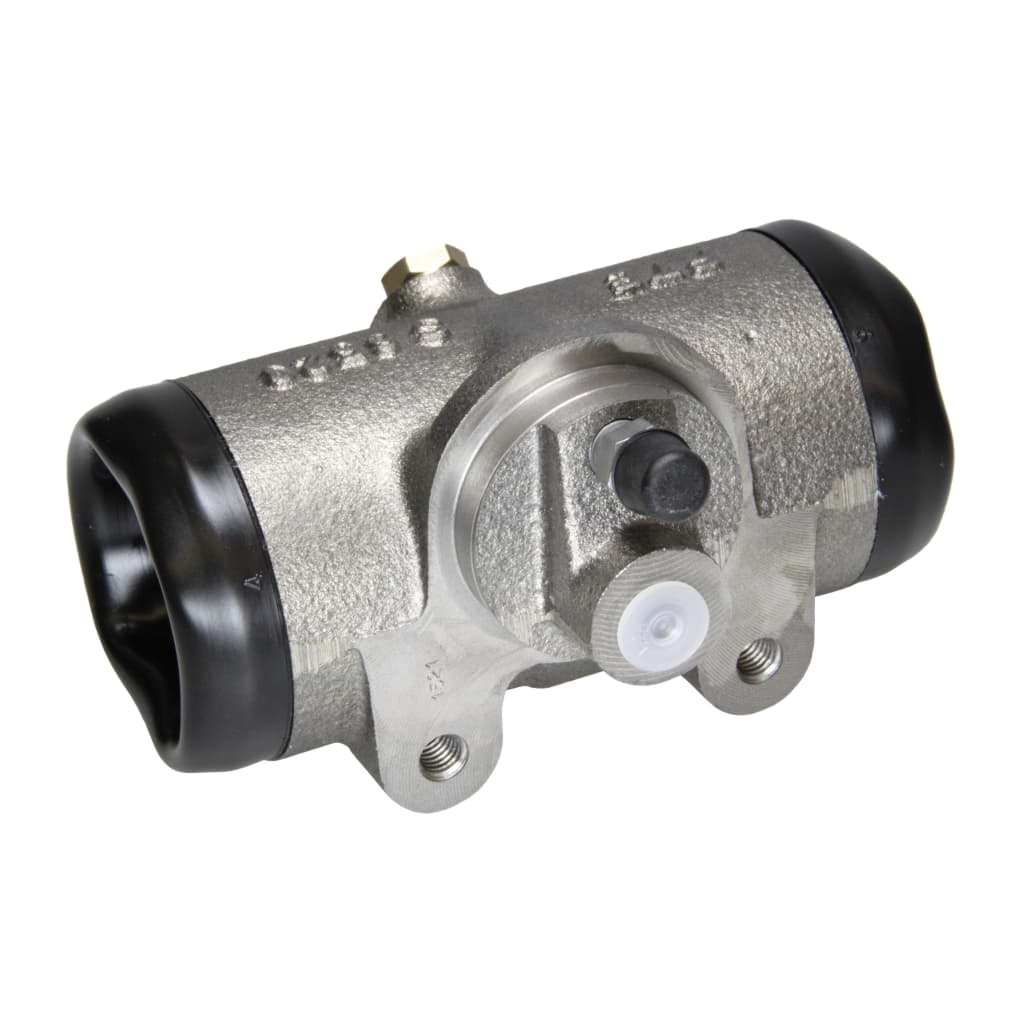 Bild von Radbremszylinder FTE R44022A1 S6523