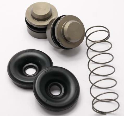Bild von Reparatur Satz RK4149K 