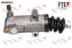 Bild von Kupplungsnehmer-Zylinder FTE S6141 KN3803A1 p. für Iveco
