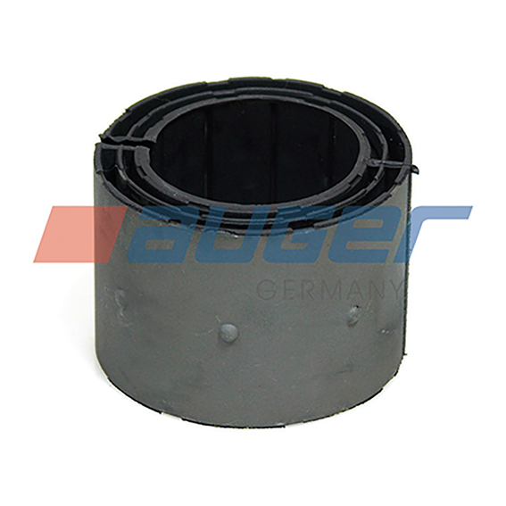 Immagine di 53266 Auger Lager  Stabilisator passend für MAN TGA TGM TGS TGX F2000