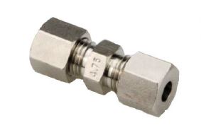 Picture of Adapter - Verbinder für 4,75mm Rohr