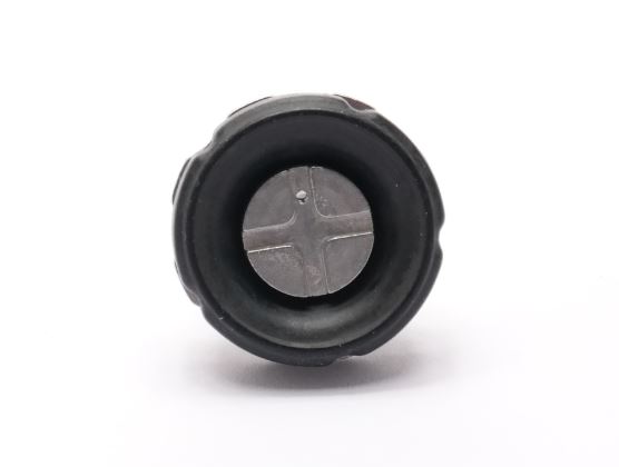 Bild von FTE H2589 Bodenventil