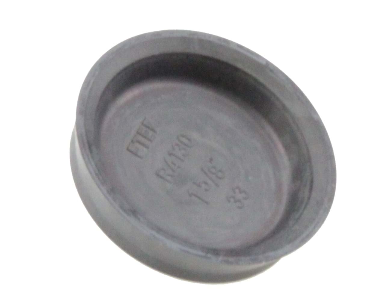 Bild von FTE R4130 Manschette 41,2/9,5 > Bremsmanschetten