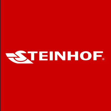 Picture for manufacturer Steinhof