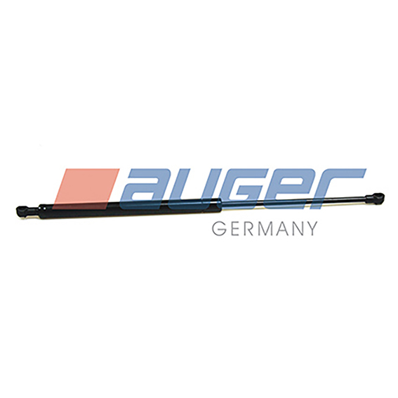 Bild von 55088 Auger Gasfeder 484 mm 50N passend für MAN