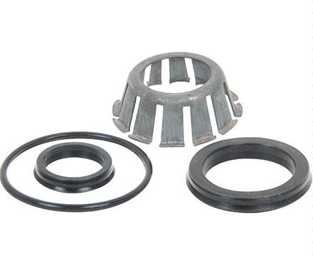 Bild von Reparatursatz für R145515