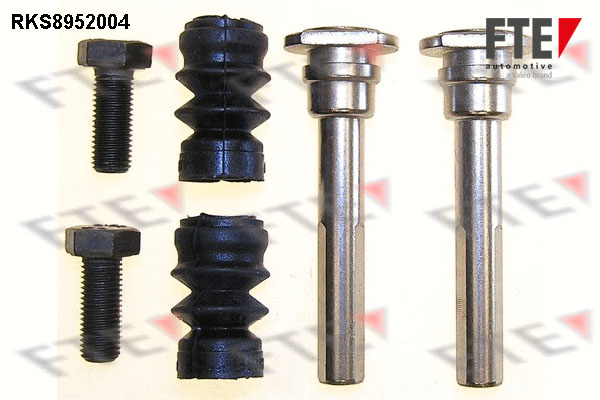 Bild von Reparatursatz