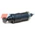 Bild von 20113 Auger Luftfederbalg mit Stoßdämpfer Fahrerhaus VPE 1 Stück | Preis per 1 Stück | passend für MAN