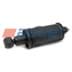 Bild von 20254 Auger Luftfederbalg mit Stoßdämpfer Fahrerhaus VPE 1 Stück | Preis per 1 Stück | passend für MAN